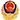 每日大乱斗攻略大全_最新阵容推荐与玩法技巧详解指南